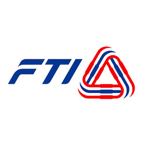 image/catalog/Publishers/publisher (300x300)/logo_FTI.jpg